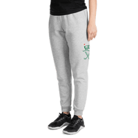 Image 19 of Green Dreams Joggers