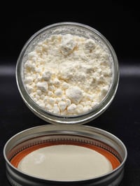 Image 1 of CBD Isolate Powder