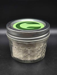 Image 2 of CBD Isolate Powder