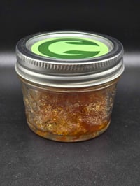 Image 2 of Full Spectrum CBD Distillate