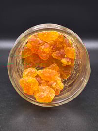 Image 1 of Full Spectrum CBD Diamonds