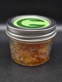 Image 2 of Full Spectrum CBD Diamonds