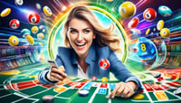 online138 situs online