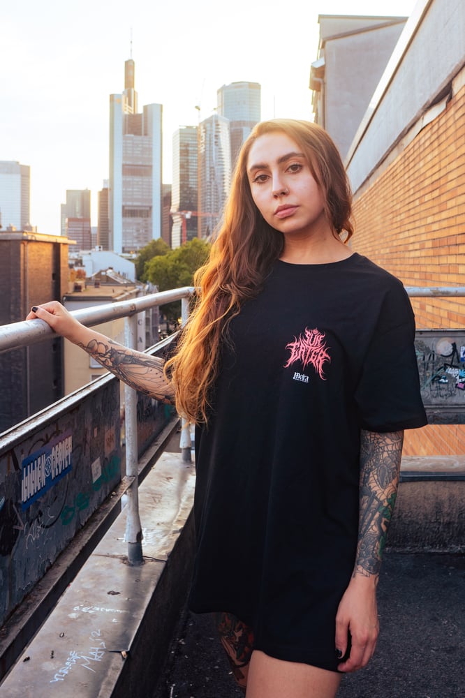 Image of Moira Shirt