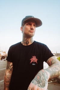 Image 4 of Moira Shirt