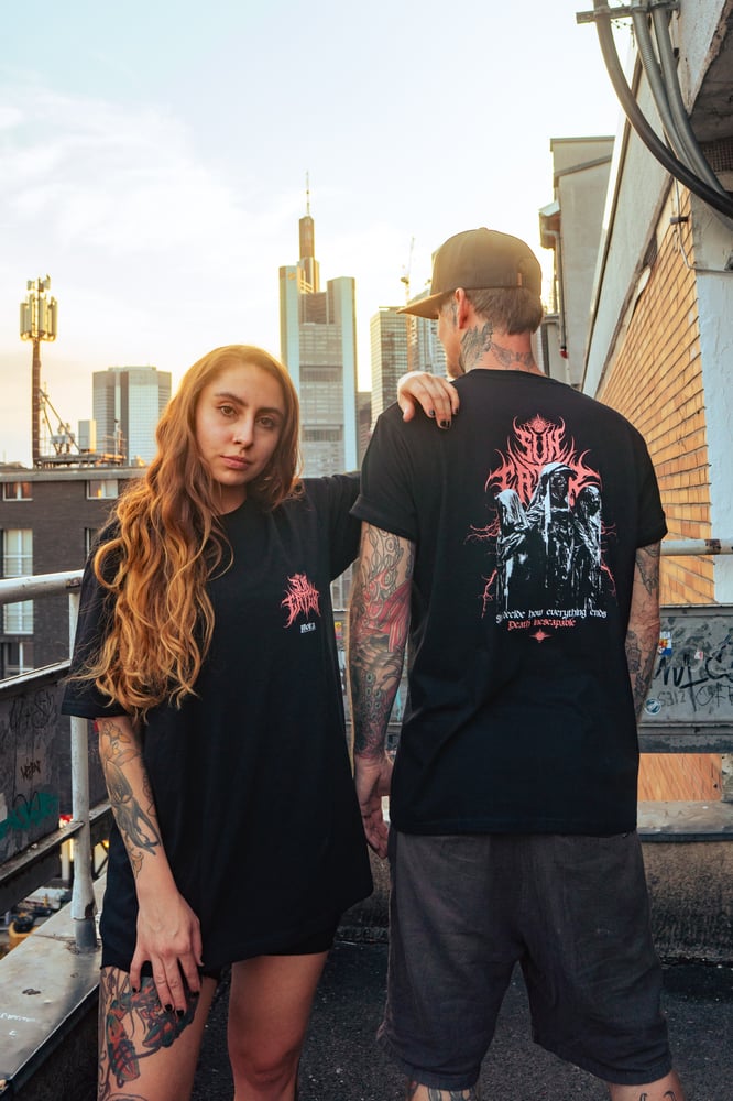 Image of Moira Shirt