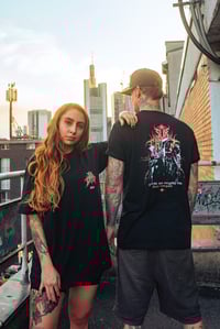 Image 1 of Moira Shirt