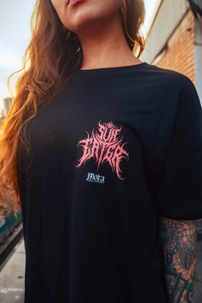 Image of Moira Shirt