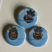 Bundles