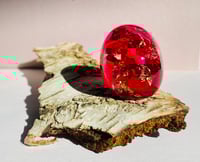 Image 1 of Red