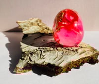 Image 2 of Playground, pink