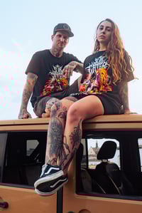 Image 1 of Wolf Shirt