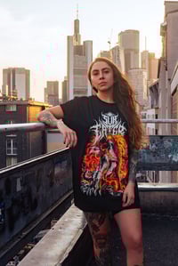 Image 3 of Wolf Shirt