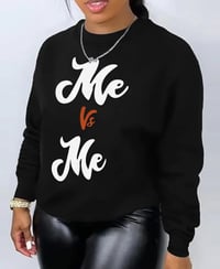 Women’s fall sweaters