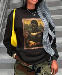 Women’s sweaters