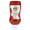 Biona Tomato Ketchup