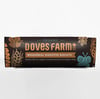 Doves Organic Wholemeal Digestive Biscuits 400g