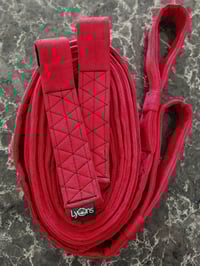 Image 3 of Aerial Straps