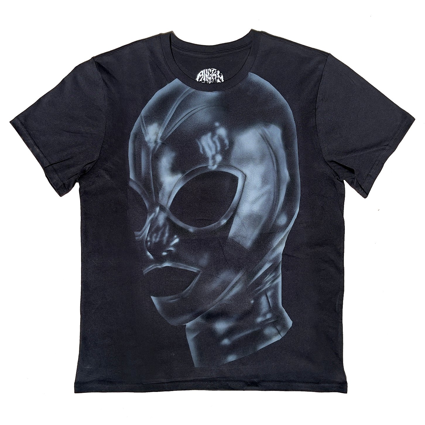 latex tee