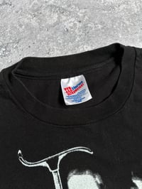 Image 3 of Ice Cube 1994 ‘Lethal Injection’ T-Shirt