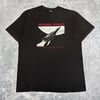 Jefferson Starship 1995 ‘Deep Space/Virgin Sky Tour’ T-Shirt