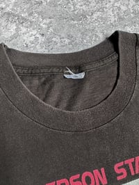 Image 3 of Jefferson Starship 1995 ‘Deep Space/Virgin Sky Tour’ T-Shirt