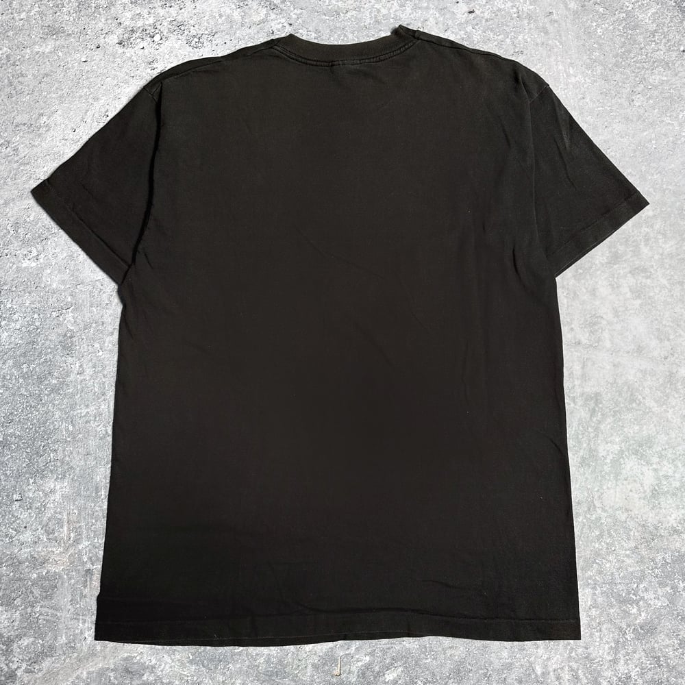 Jefferson Starship 1995 ‘Deep Space/Virgin Sky Tour’ T-Shirt