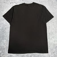 Image 2 of Jefferson Starship 1995 ‘Deep Space/Virgin Sky Tour’ T-Shirt