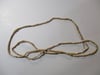 Shipwreck Sale: Very Long Strand Small African Trade Beads