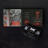 Image 2 of Demonist – "Demonist" EP