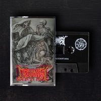 Image 1 of Demonist – "Demonist" EP