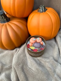 Image 1 of 8oz - Sweater Weather