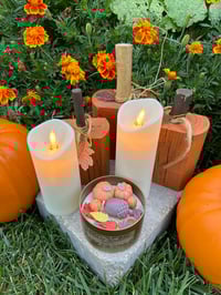 Image 2 of 8oz - Sweater Weather