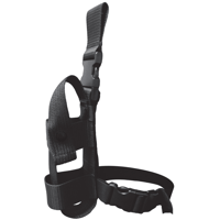 Image 1 of Tact Squad Nylon MK-9 Holder