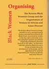 Black Women Organising