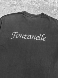 Image 5 of *Rare* Babes In Toyland 1992 ‘Fontanelle’ T-Shirt
