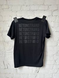 T-Shirt — incl. guestlist *Limited Edition 2