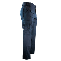 Image 1 of NYPD Poly/Cotton Trouser