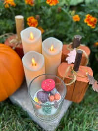 Image 2 of 10oz - Sweater Weather