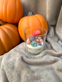 Image 1 of 10oz - Sweater Weather