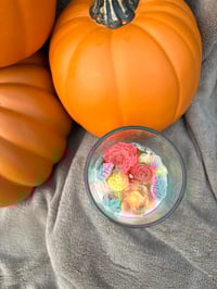 Image 1 of 10oz - Midnight Fig