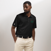 Image 8 of Green Dreams Basics adidas Sport Polo