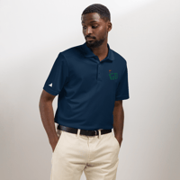 Image 9 of Green Dreams Basics adidas Sport Polo