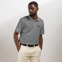 Image 10 of Green Dreams Basics adidas Sport Polo