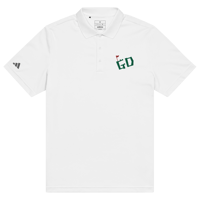 Image 18 of Green Dreams Basics adidas Sport Polo