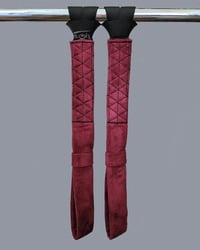 Image 3 of Travel Straps