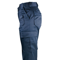 Image 2 of NYPD Poly/Cotton Trouser