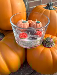 Image 2 of 16oz - Redwood Roast