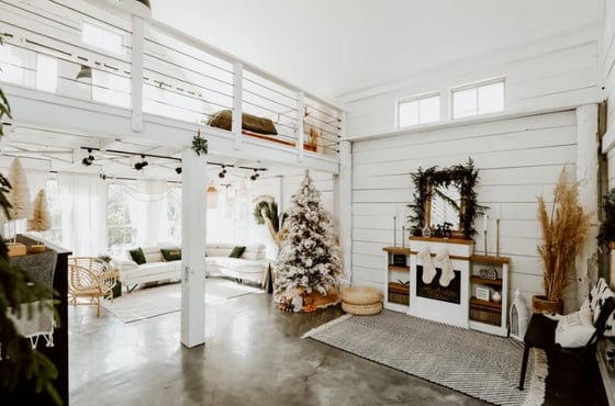Image of Holiday Minis 2024