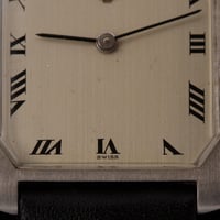 Image 5 of 1974 Longines Ref. 4026-2
